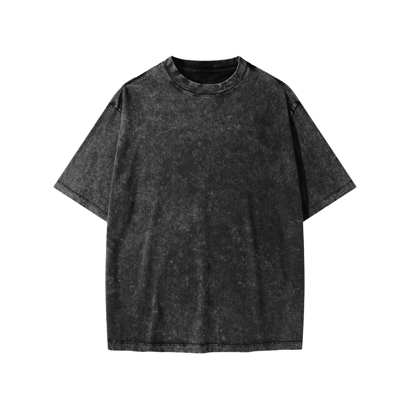 Custom Kids Tee
