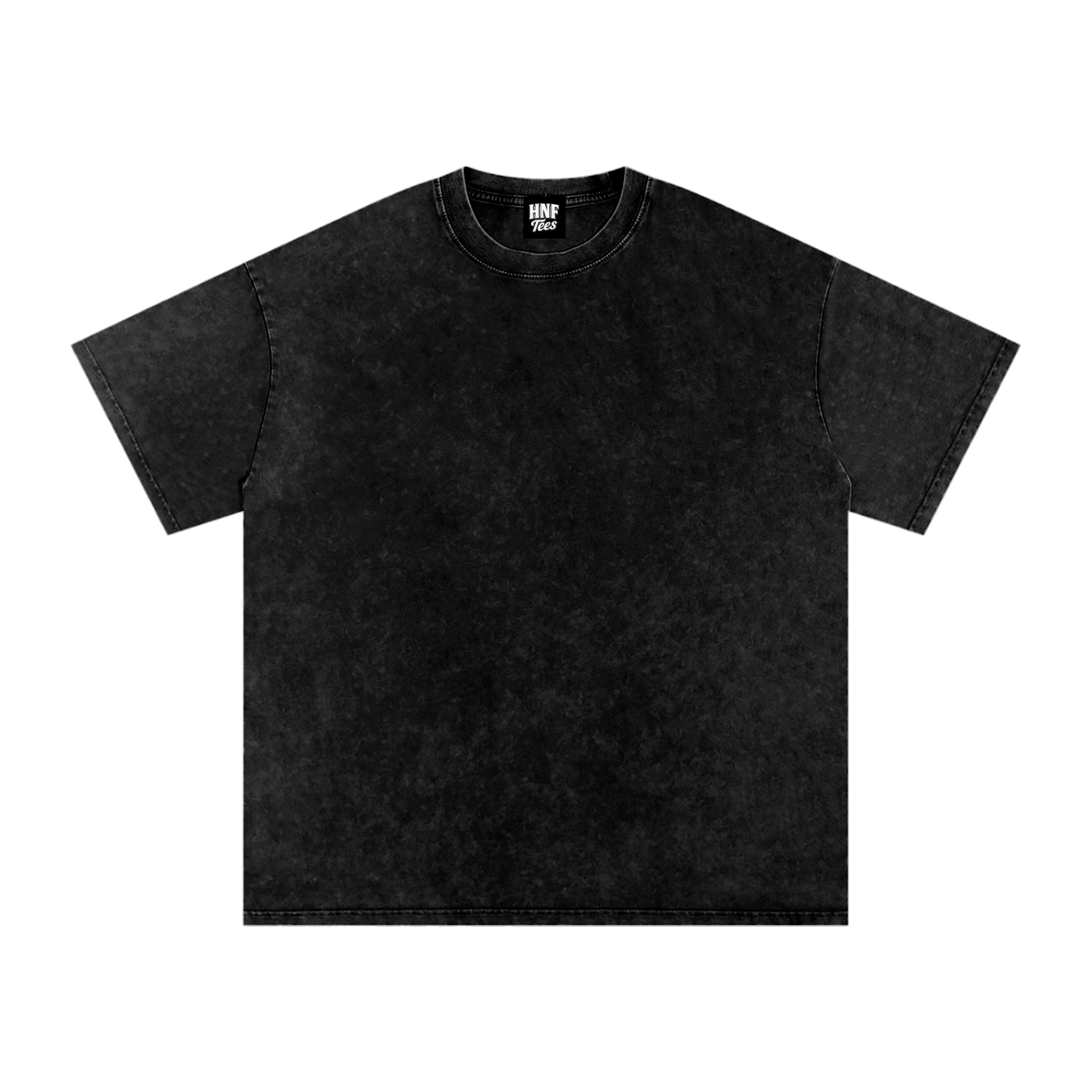 Custom Tee