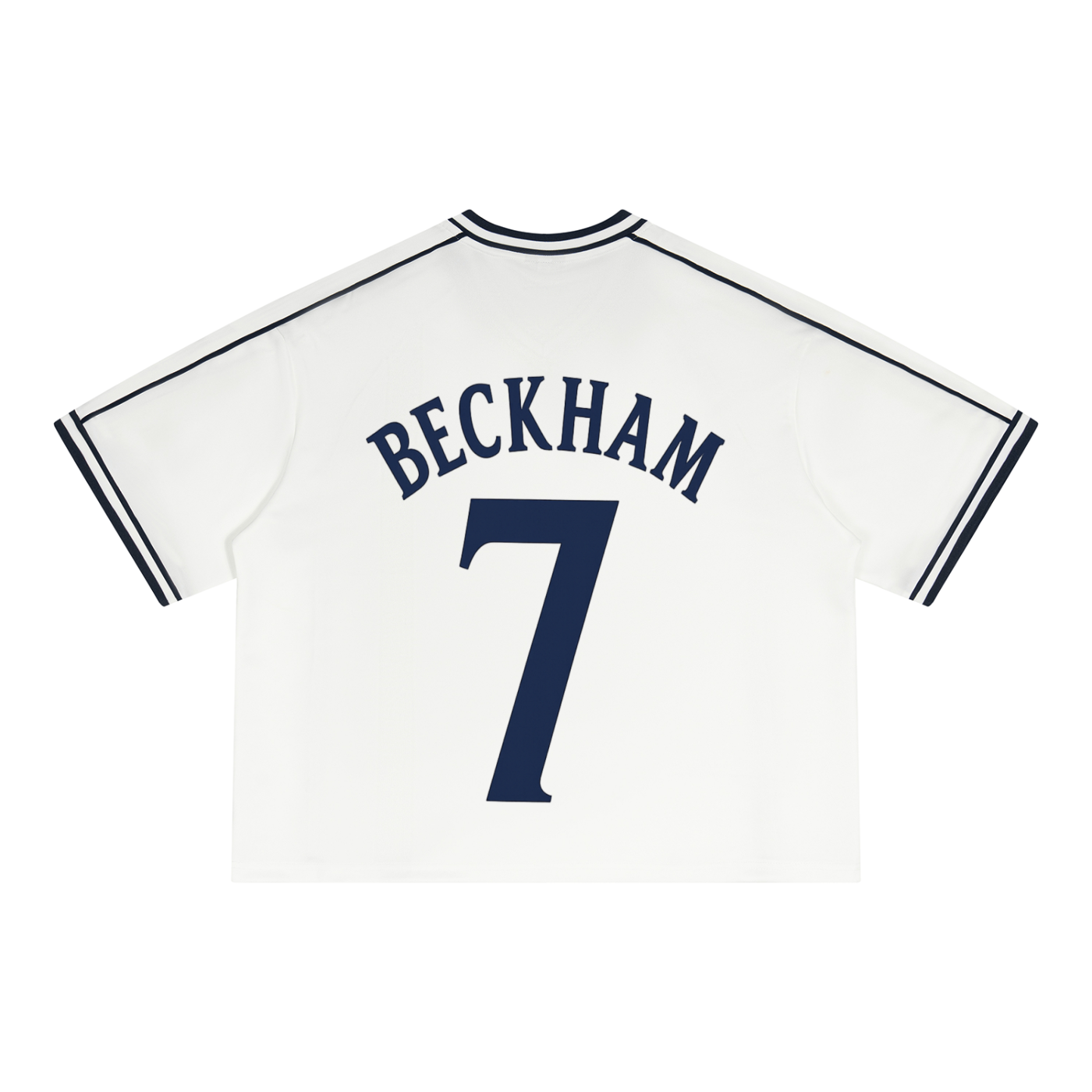 England HNF Jersey