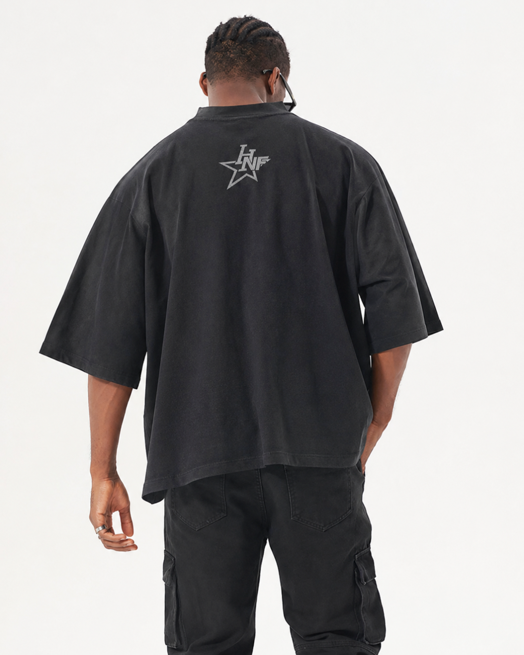 King of Philly Tee