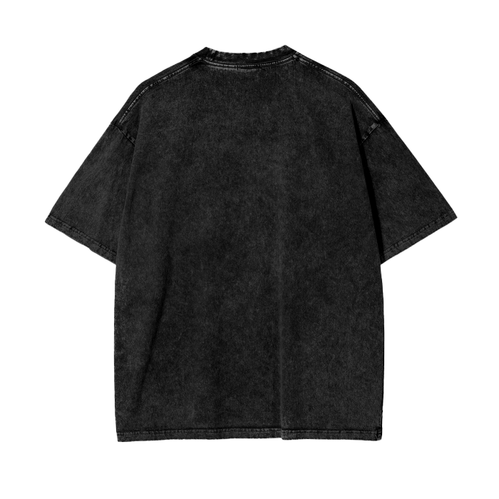 Whitters Tee
