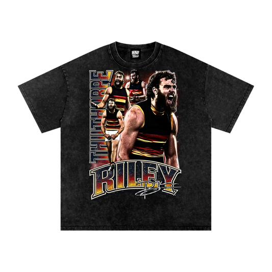 Riley Thilthorpe Tee