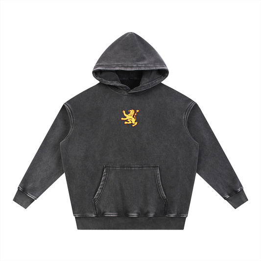 Preston Hoodie