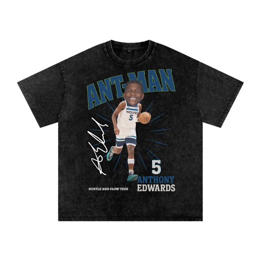 Ant-Man Tee