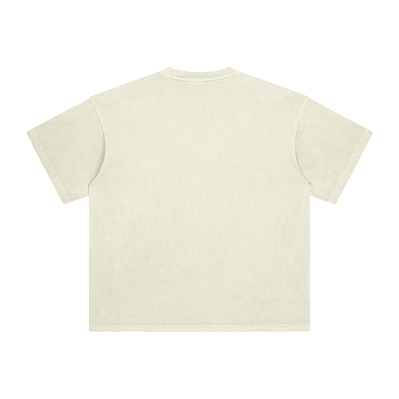 Hardeman Tee