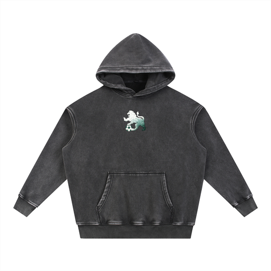 Gully Hoodie