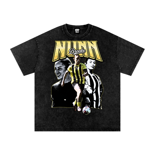 Brooke Nunn Tee