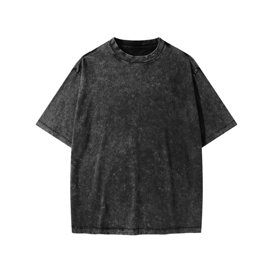 Custom Kids Tee