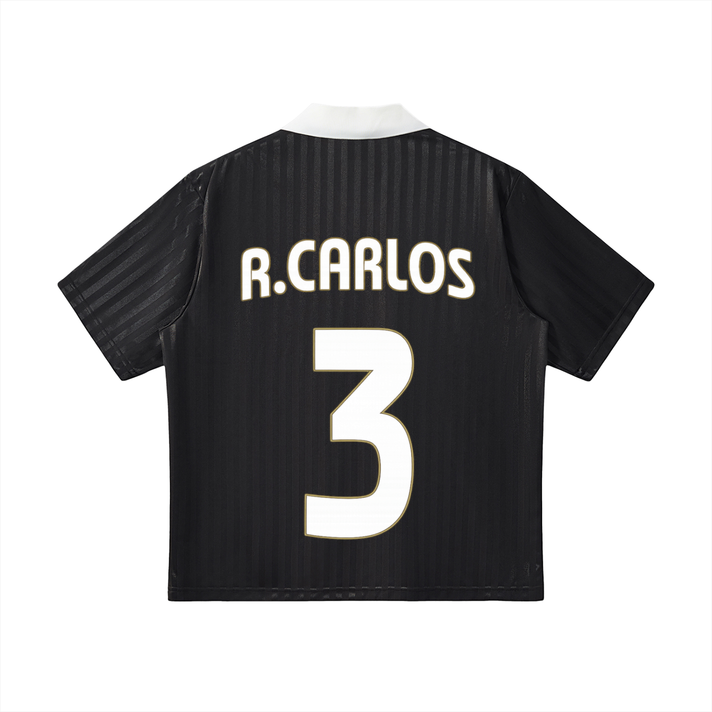Galacticos HNF Jersey
