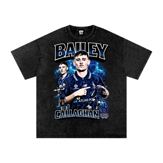 Bailey Callaghan Tee