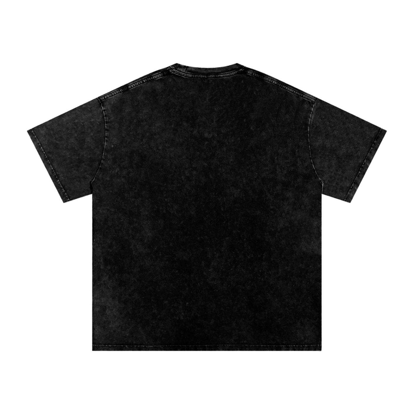 Jack Stewart Tee