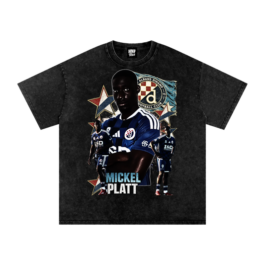 Mickel Platt Tee