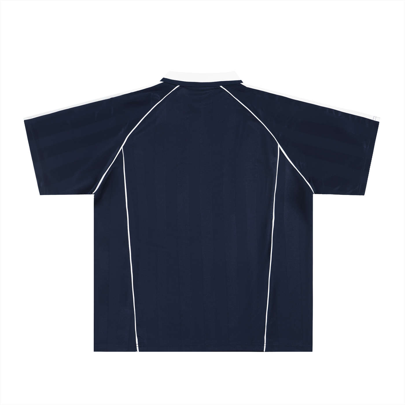 Melbourne HNF Jersey