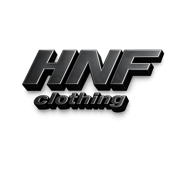 Hustle and Flow Tees