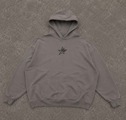 HNF Hoodie