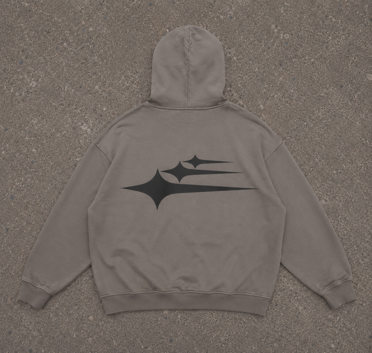 HNF Hoodie
