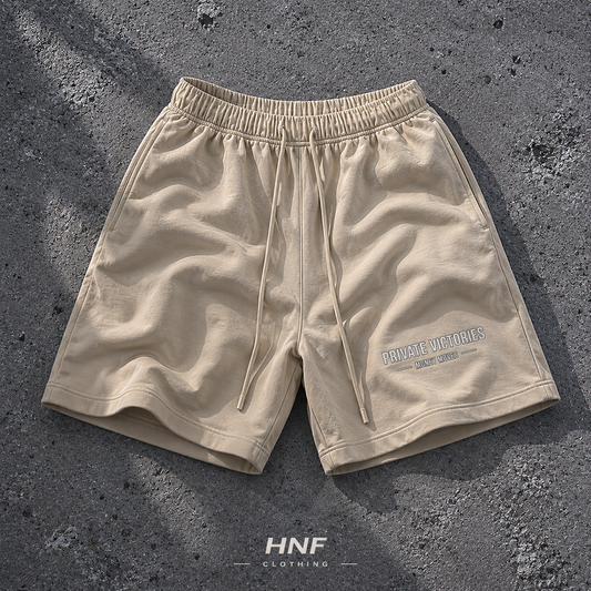 PV Shorts