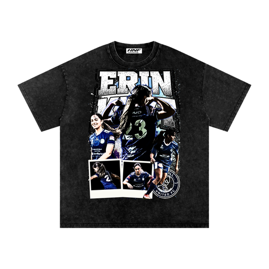 Erin Keyt Tee