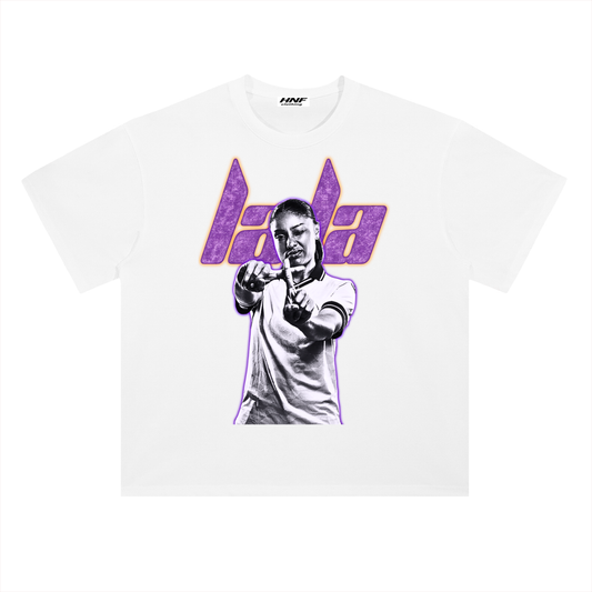 Lala Tee