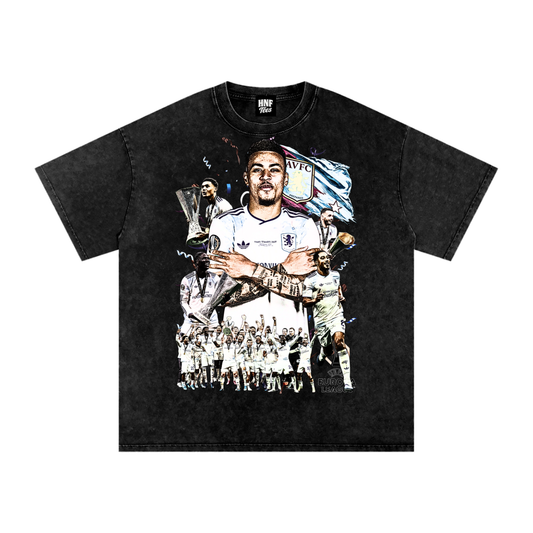 Villa UEL Champs Tee