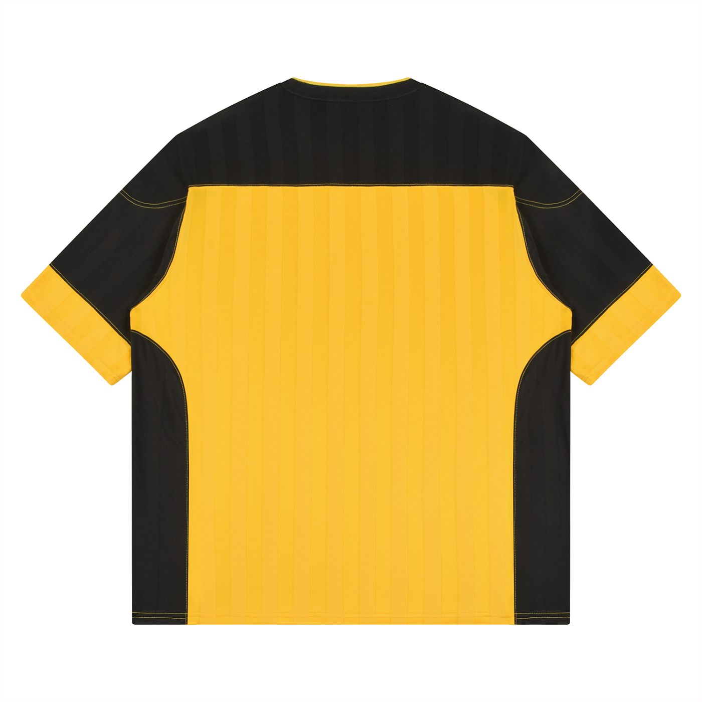Alexander HNF Jersey