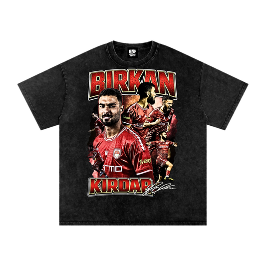Birkan Kirdar Tee
