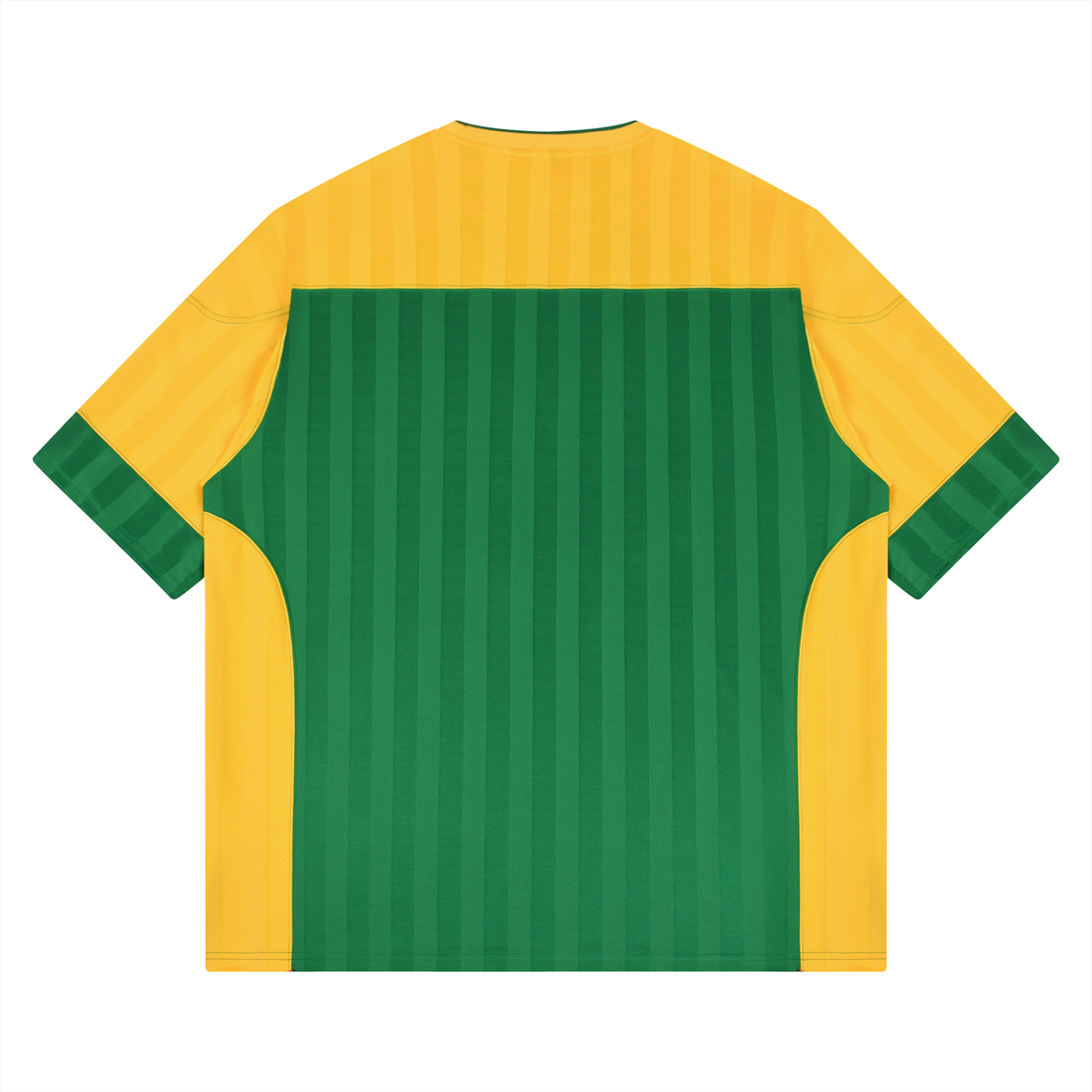 Australia HNF Jersey