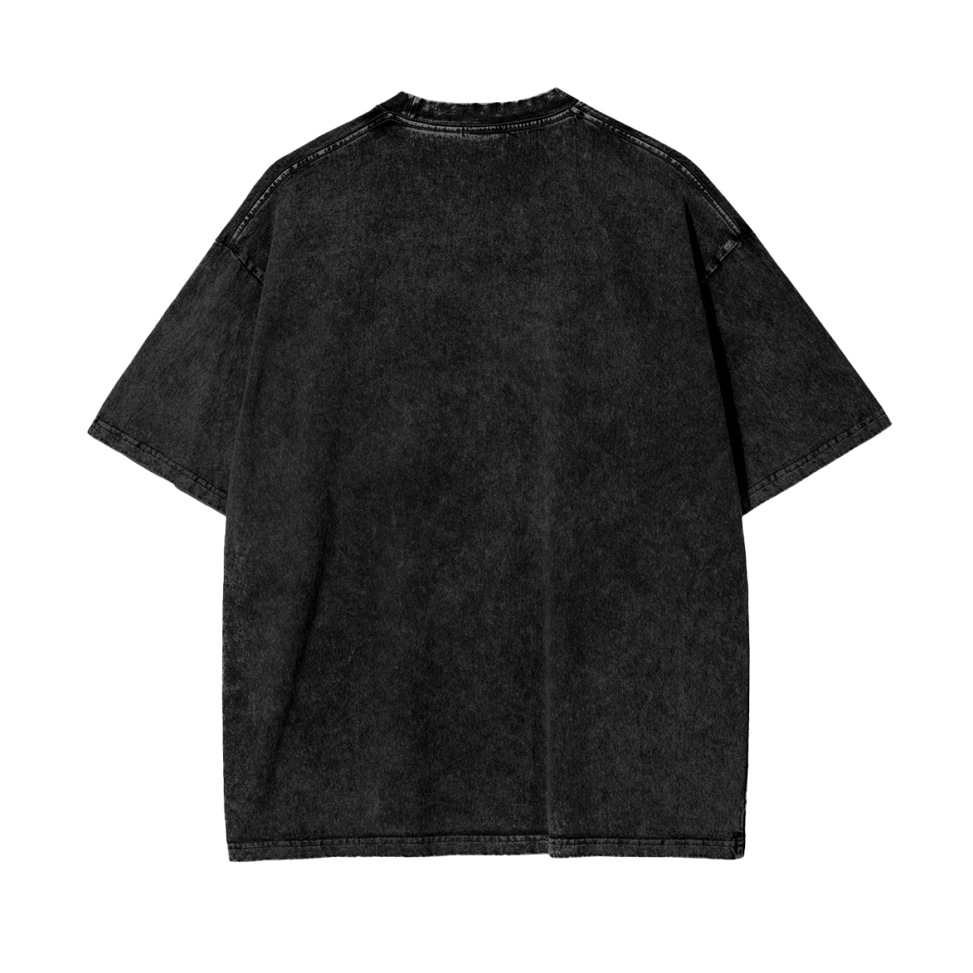 Iverson Tee