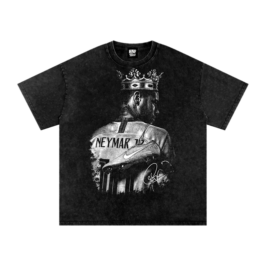 Neymar ICONS Tee