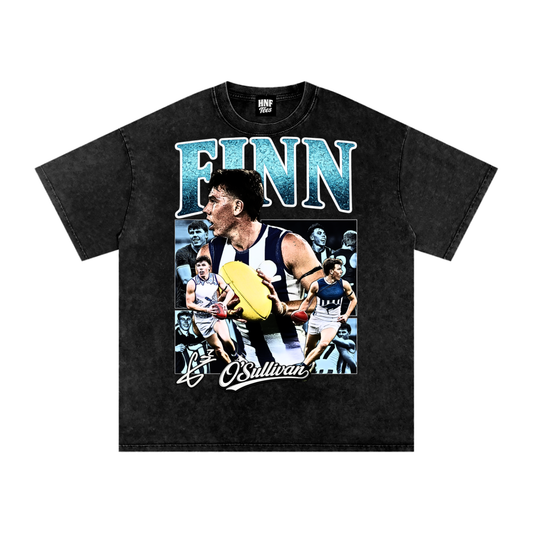 Finn O'Sullivan Tee
