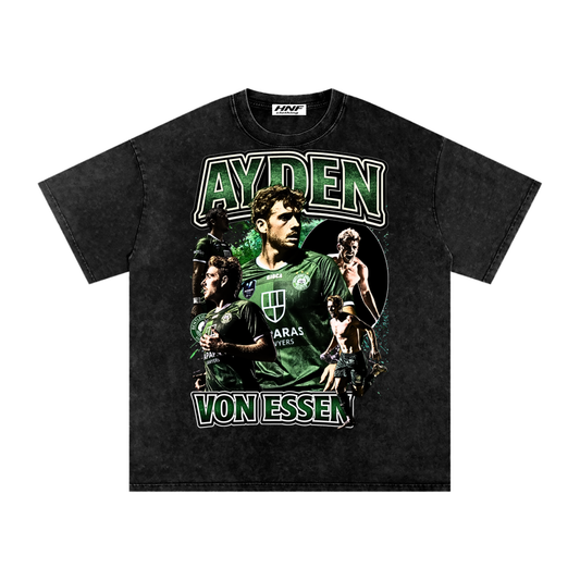 Ayden Von Essen Tee