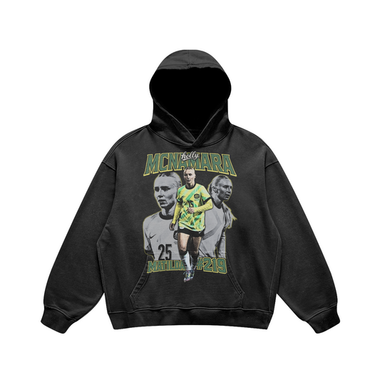 0-Y99-Front Side