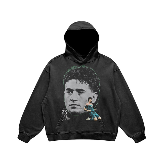 0-Y99-Front Side