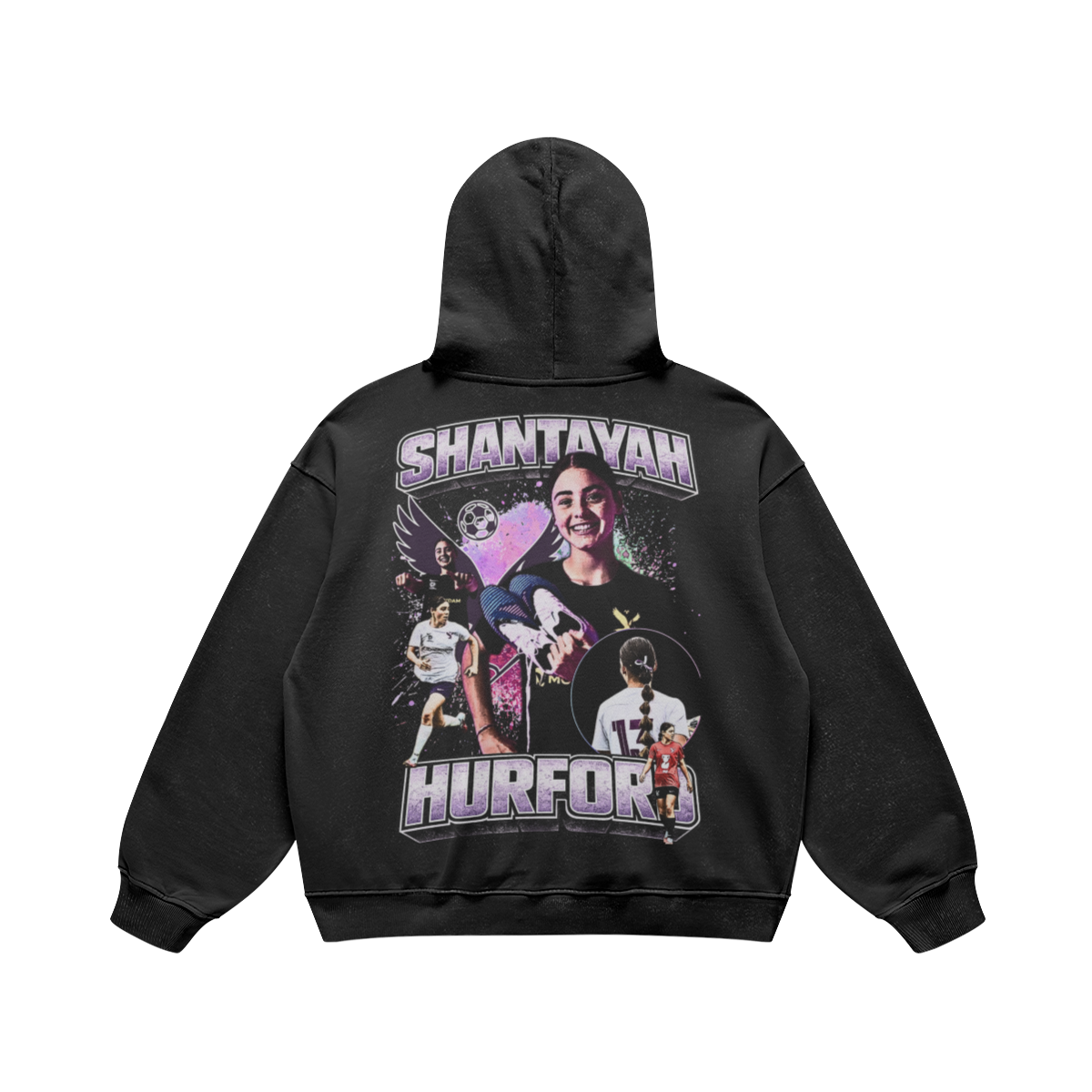 0-Y99-Back Side