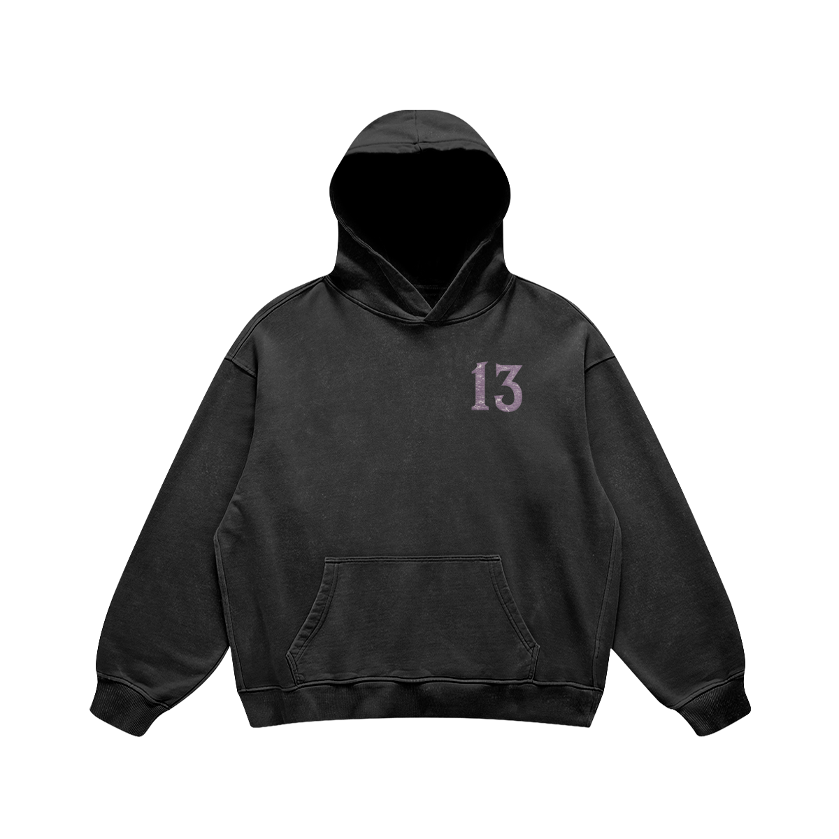 0-Y99-Front Side