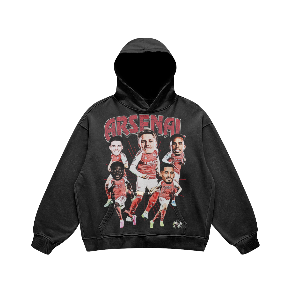 0-Y99-Front Side