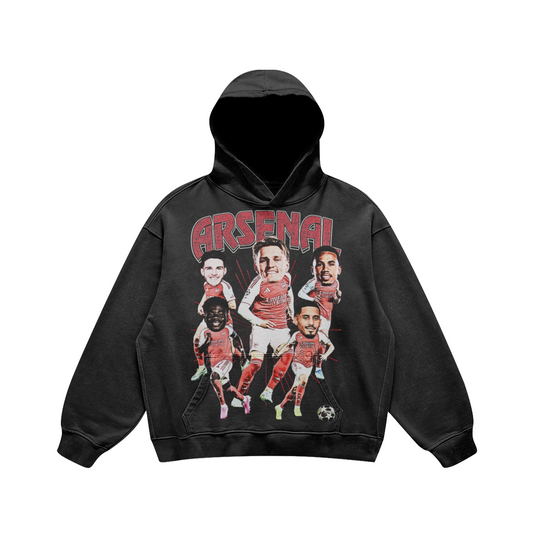 0-Y99-Front Side