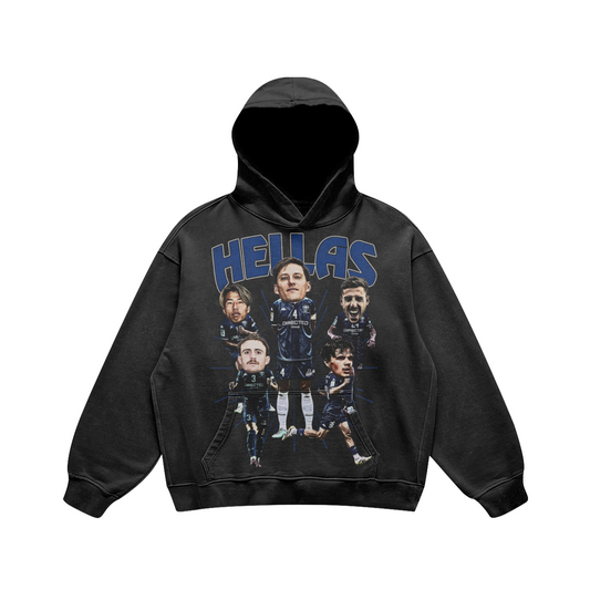 0-Y99-Front Side