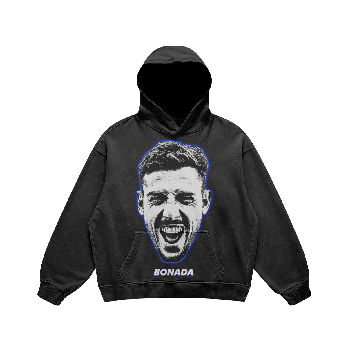 0-Y99-Front Side