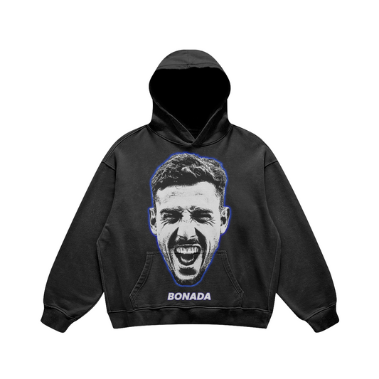 0-Y99-Front Side