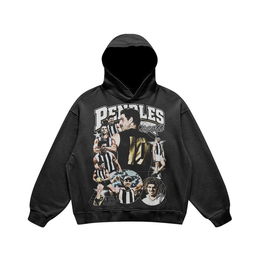 0-Y99-Front Side