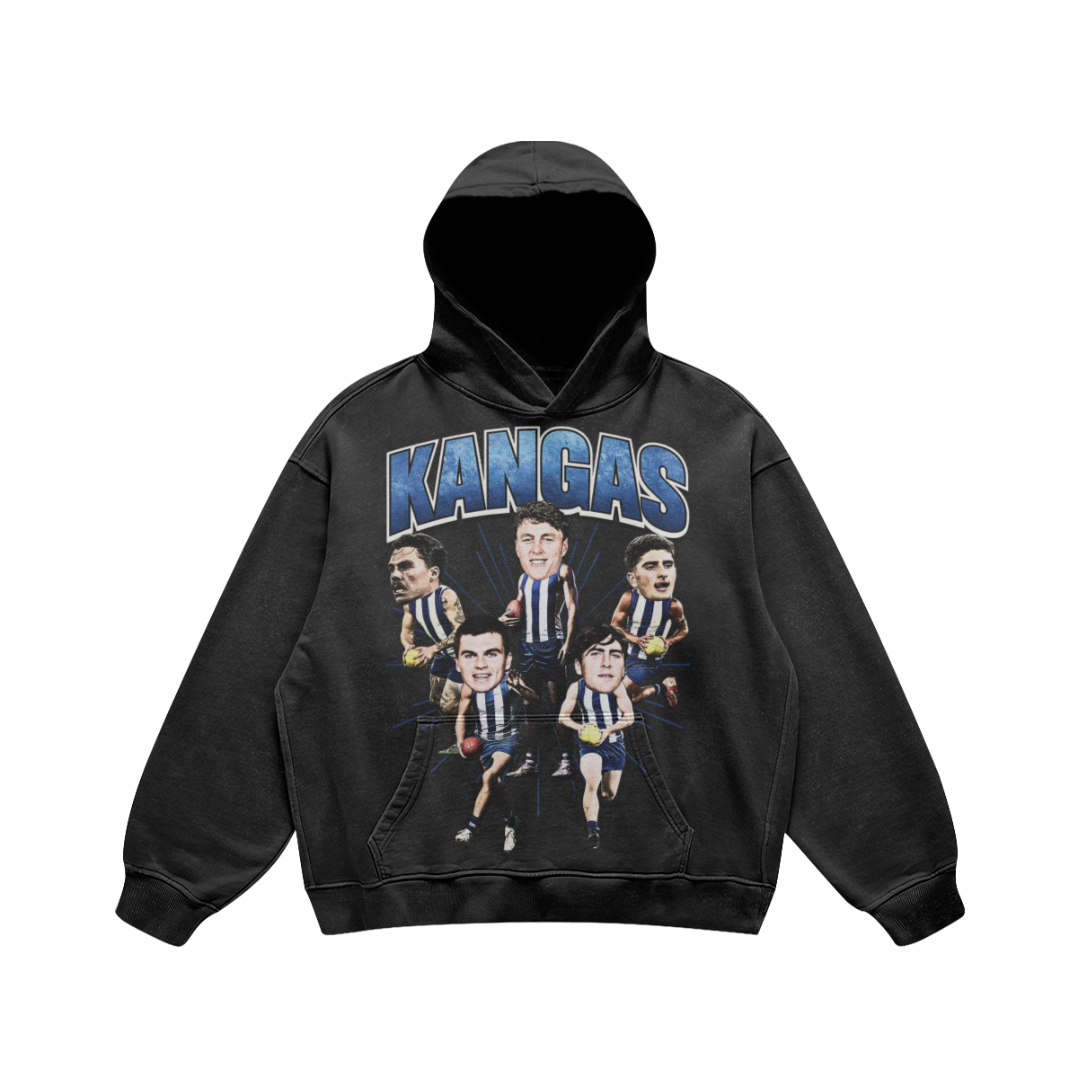 0-Y99-Front Side