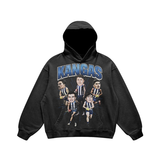 0-Y99-Front Side