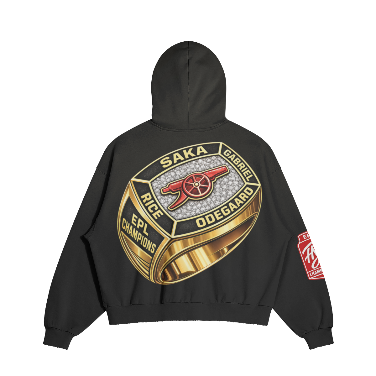 0-YDX-Back Side
