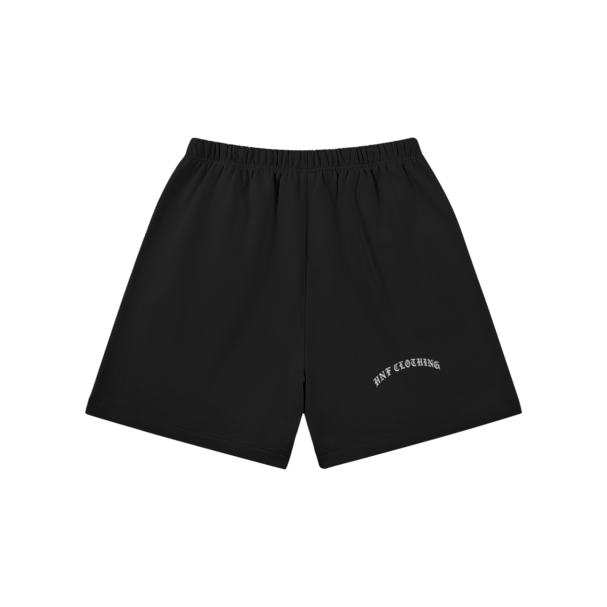 0-YJK-Back Side