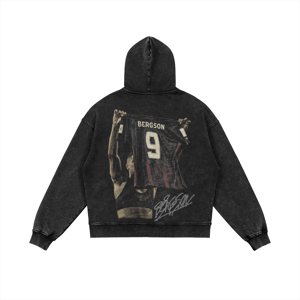 0-YGA-Back Side