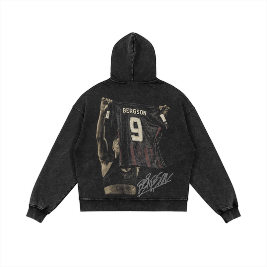 0-YGA-Back Side