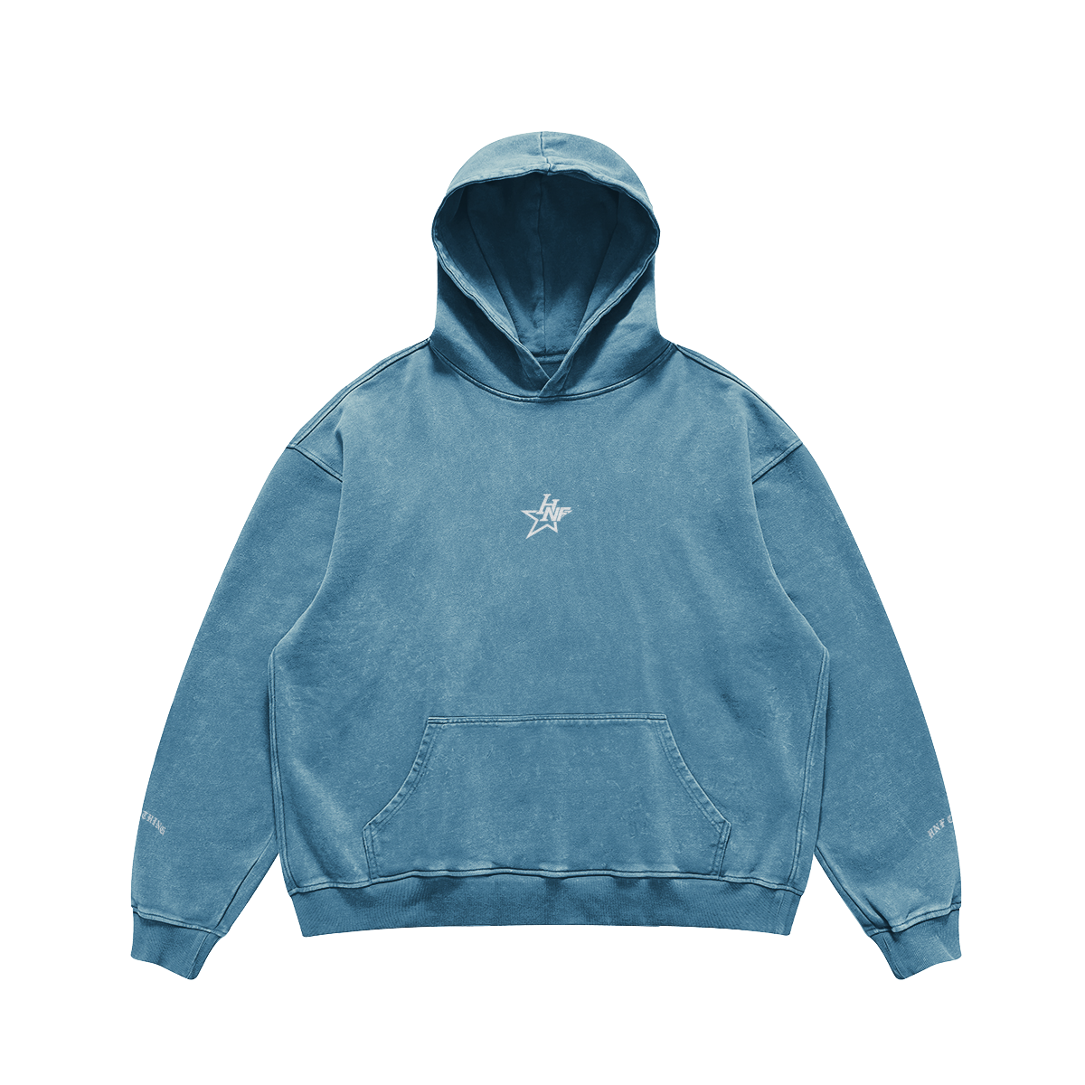 0-Y9K-Front Side