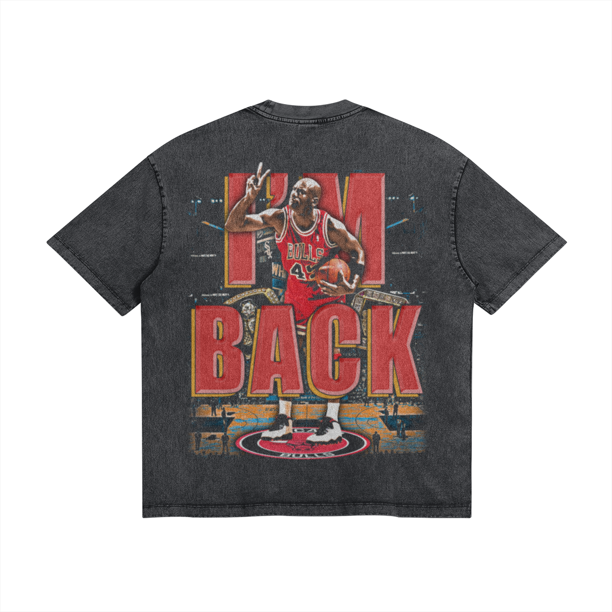 0-YCC-Back Side