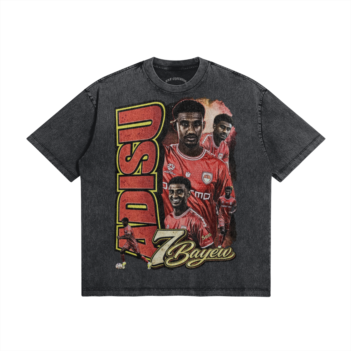 0-YCC-Front Side